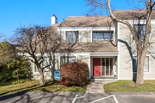 29 Concord Greene, Concord, MA 01742 - Photo 10