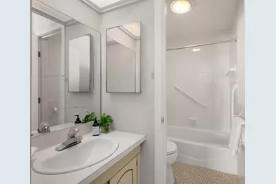 29 Concord Greene #3, Concord, MA 01742 - Photo 22