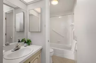 29 Concord Greene, Concord, MA 01742 - Photo 22