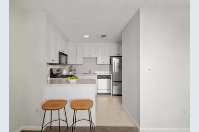 29 Concord Greene #3, Concord, MA 01742 - Photo 20