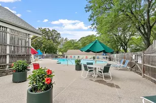 29 Concord Greene, Concord, MA 01742 - Photo 14