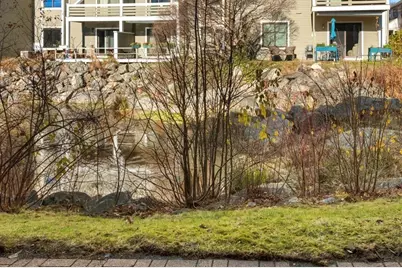 29 Concord Greene #3, Concord, MA 01742 - Photo 2