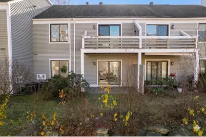 29 Concord Greene #3, Concord, MA 01742 - Photo 12