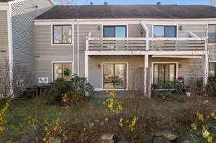 29 Concord Greene, Concord, MA 01742 - Photo 12