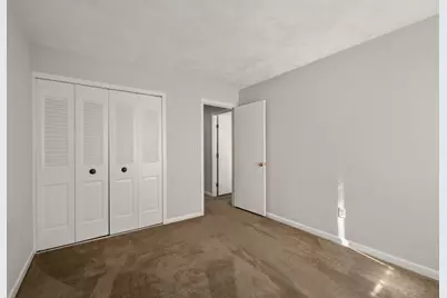 29 Concord Greene #3, Concord, MA 01742 - Photo 14