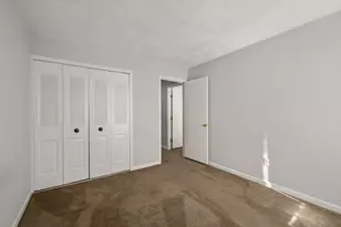 29 Concord Greene, Concord, MA 01742 - Photo 14