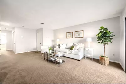 29 Concord Greene #3, Concord, MA 01742 - Photo 4