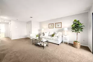 29 Concord Greene, Concord, MA 01742 - Photo 4