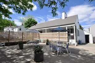 29 Concord Greene, Concord, MA 01742 - Photo 16