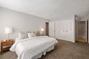 29 Concord Greene, Concord, MA 01742 - Photo 8