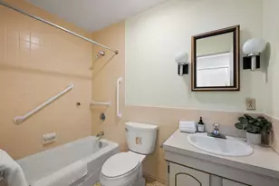 29 Concord Greene, Concord, MA 01742 - Photo 24