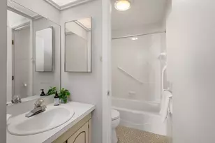 29 Concord Greene, Concord, MA 01742 - Photo 12