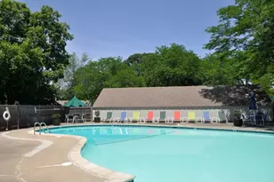 29 Concord Greene, Concord, MA 01742 - Photo 18