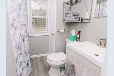 63 Granger St, Springfield, MA 01119 - Photo 14