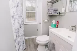 63 Granger St, Springfield, MA 01119 - Photo 14