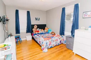 63 Granger St, Springfield, MA 01119 - Photo 16