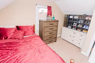 63 Granger St, Springfield, MA 01119 - Photo 24