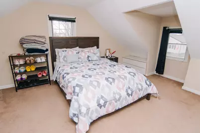 63 Granger St, Springfield, MA 01119 - Photo 28