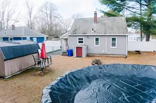 63 Granger St, Springfield, MA 01119 - Photo 40