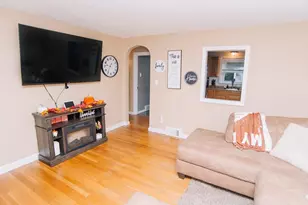 63 Granger St, Springfield, MA 01119 - Photo 8