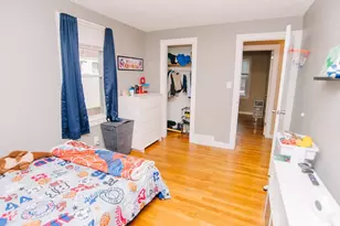 63 Granger St, Springfield, MA 01119 - Photo 18