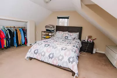 63 Granger St, Springfield, MA 01119 - Photo 26