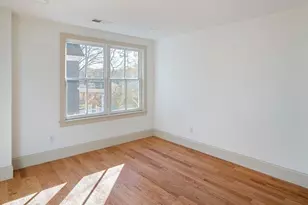 181 Lowell St, Arlington, MA 02474 - Photo 24