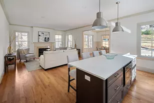 181 Lowell St, Arlington, MA 02474 - Photo 8