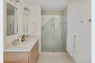 181 Lowell St, Arlington, MA 02474 - Photo 22