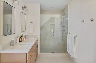 181 Lowell St, Arlington, MA 02474 - Photo 22