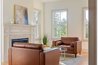 181 Lowell St, Arlington, MA 02474 - Photo 12