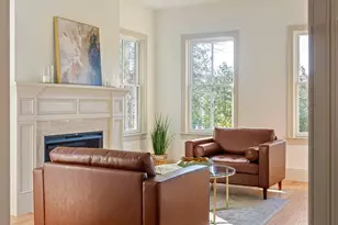 181 Lowell St, Arlington, MA 02474 - Photo 12