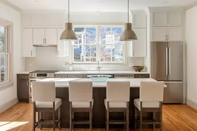 181 Lowell St, Arlington, MA 02474 - Photo 4