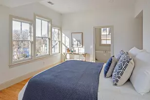 181 Lowell St, Arlington, MA 02474 - Photo 20