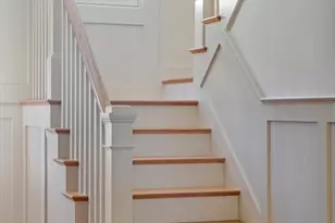 181 Lowell St, Arlington, MA 02474 - Photo 18