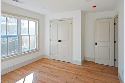 181 Lowell St, Arlington, MA 02474 - Photo 26