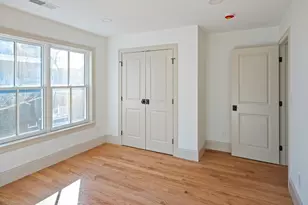 181 Lowell St, Arlington, MA 02474 - Photo 26