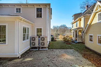 181 Lowell St, Arlington, MA 02474 - Photo 32