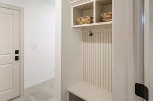 181 Lowell St, Arlington, MA 02474 - Photo 28