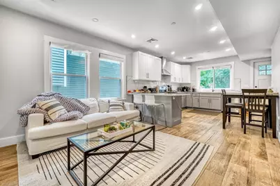 61 Shepton St, Boston, MA 02124 - Photo 2