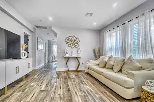 61 Shepton St, Boston, MA 02124 - Photo 14