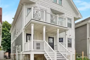 61 Shepton St, Boston, MA 02124 - Photo 1