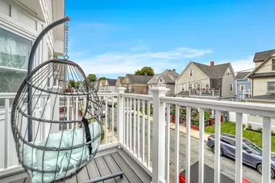 61 Shepton St, Boston, MA 02124 - Photo 28