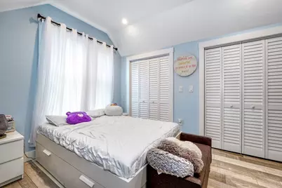 61 Shepton St, Boston, MA 02124 - Photo 24