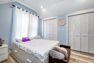 61 Shepton St, Boston, MA 02124 - Photo 24