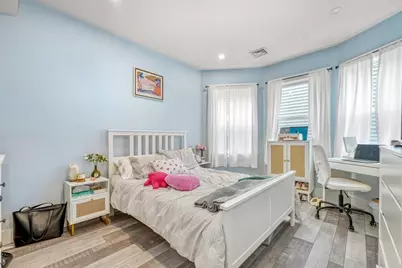 61 Shepton St, Boston, MA 02124 - Photo 10