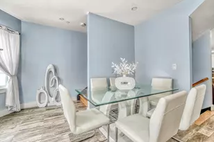 61 Shepton St, Boston, MA 02124 - Photo 18