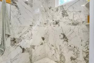 61 Shepton St, Boston, MA 02124 - Photo 8