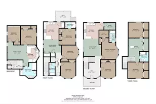 61 Shepton St, Boston, MA 02124 - Photo 38