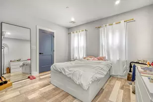 61 Shepton St, Boston, MA 02124 - Photo 6